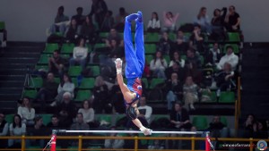 serie a1 sfe03112 copia ph simone ferraro